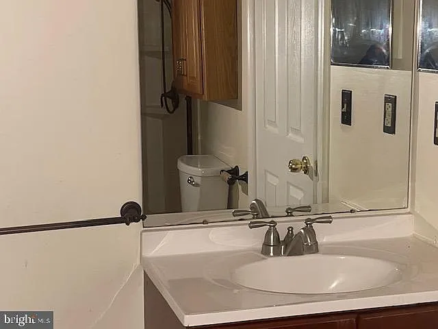 161 Andover Pl — Photo 10