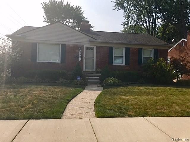 1st image of 9901 Fairfield St