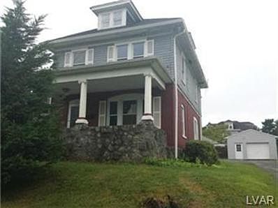 2nd image of 147 Ann St