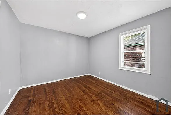 4262 Dardenne Dr — Photo 8