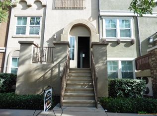 9812 Old Tree Ln, Santee, CA 92071