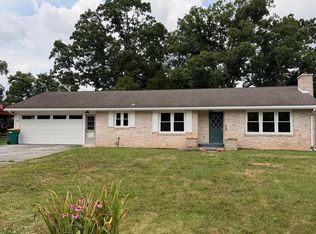 118 Sycamore Dr, Mount Holly Springs, PA 17065