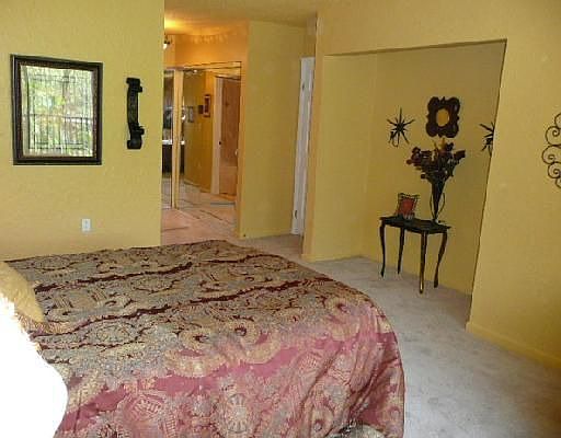 1st image of 10093 Costa Del Sol Blvd #B-66