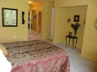 10093 Costa Del Sol Blvd #B-66, Doral, FL 33178