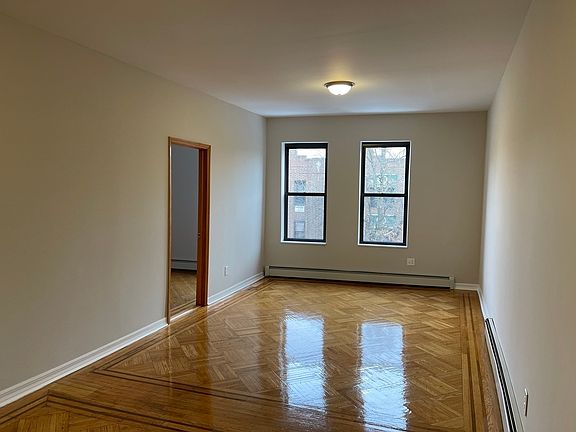 4th image of 8110 5th Ave Floor 2