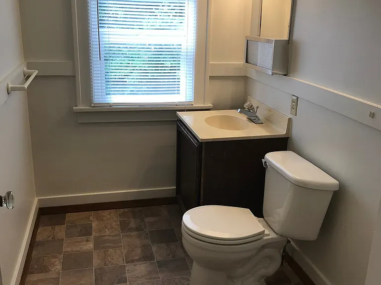 3329 Northwest Ave — Photo 6