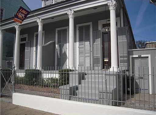 1st image of 731 Dauphine St