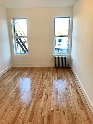 Rented by Realty Executives Today | media 15