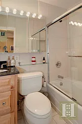 Sold by Halstead Real Estate