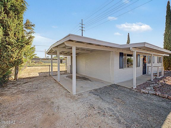 3rd image of 7902 E Winnepeg Dr