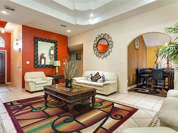 2nd image of 417 Justice Ln
