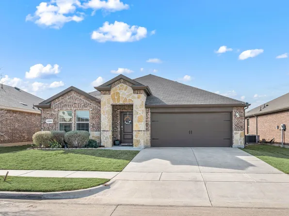2905 Royal Acres, Denton, TX 76209