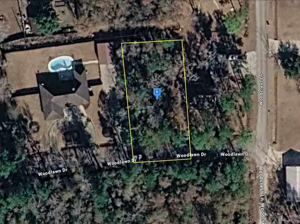 Wood Lawn, Sour Lake, TX 77659