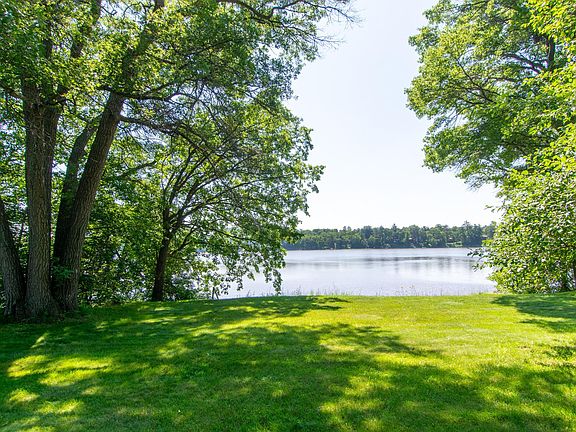 5th image of 17188 Dewes Rd