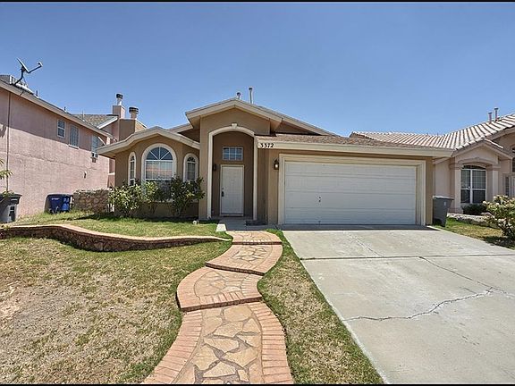 2nd image of 3372 Eileen Dr