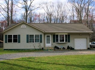 115 Fresh Ponds Rd, Jamesburg, NJ 08831