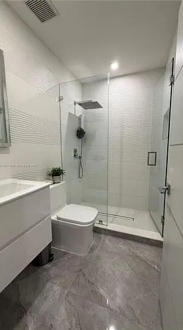 9721 SW 162nd Ct — Photo 5