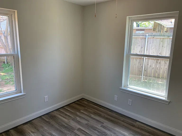 920 Leeper Dr — Photo 13