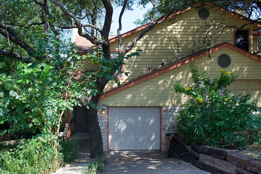 1st image of 3500 Larchmont Cv #A