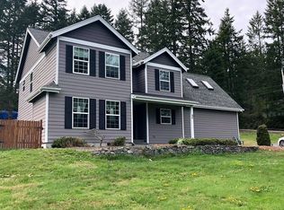 546 SW Miller Rd, Pt Orchard, WA 98367