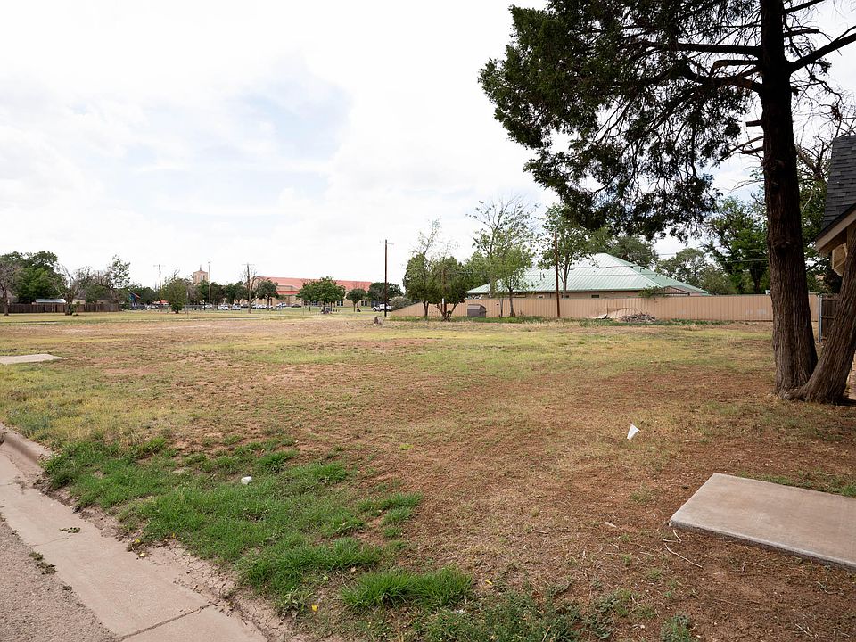 1st image of 1920 15th St