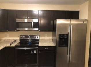 725 Foxtail St, Fort Collins, CO 80524