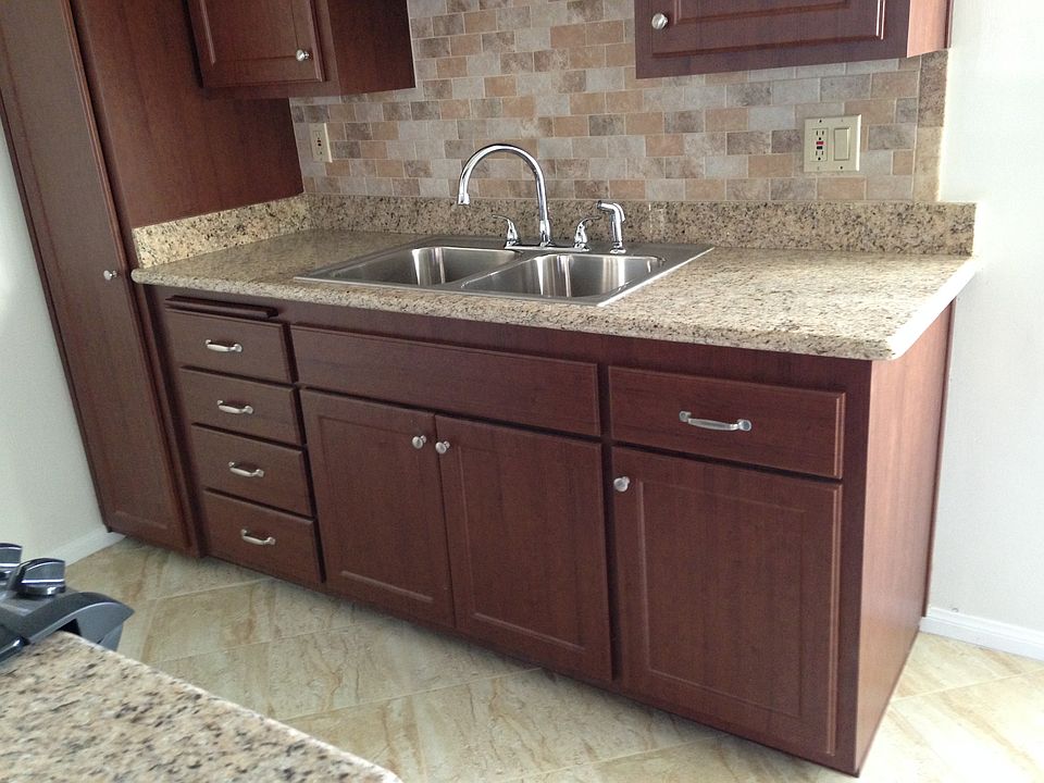 1st image of 17014 Woodruff Ave #B