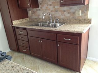 17014 Woodruff Ave #B, Bellflower, CA 90706