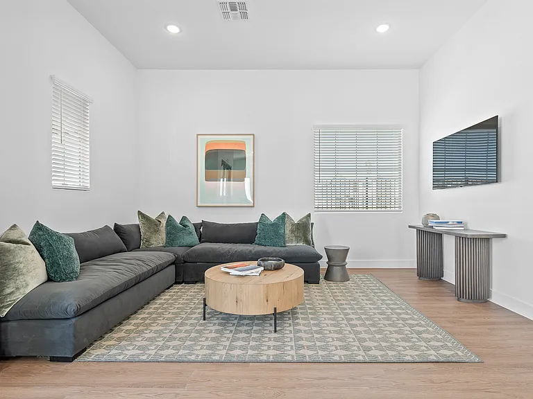 Ironwood Homes at River Run — Photo 14
