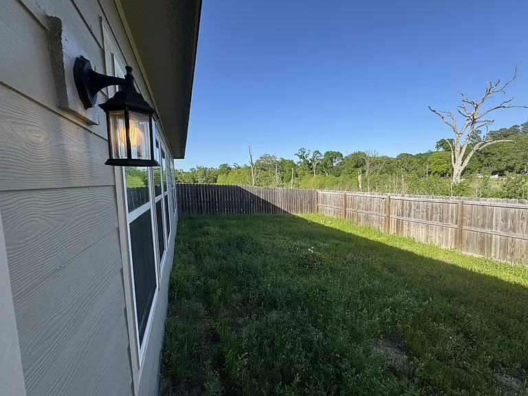 608 Wofford St — Photo 22