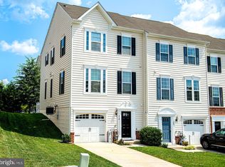 410 Cahill Rd, Abingdon, MD 21009