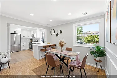 2 Laurel Court