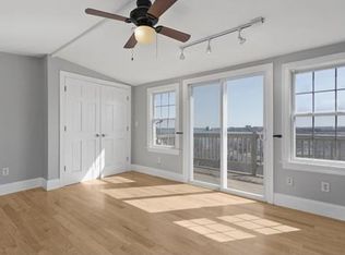 392 E 8th St #3, South Boston, MA 02127