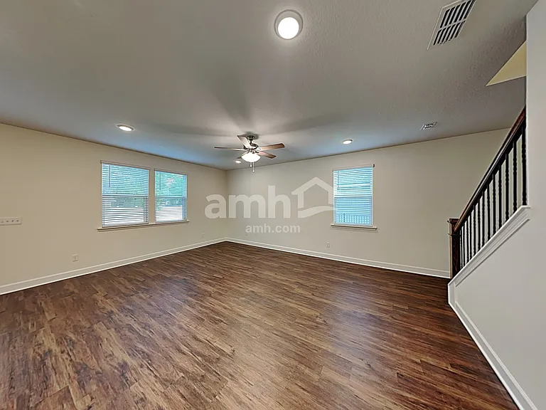 12319 Paperbark Pl — Photo 9