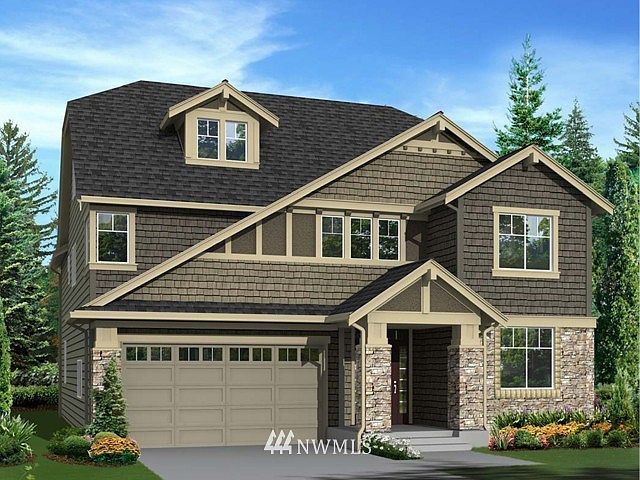 1st image of 27225 (Lot 18) SE 19th Place