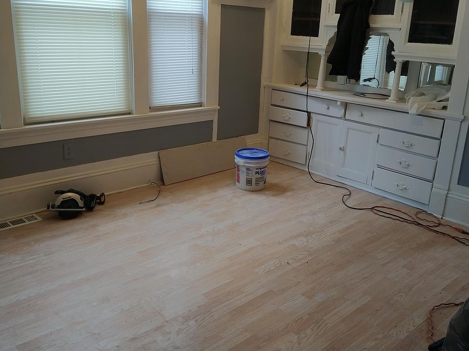 2nd image of 13XX S 36th St