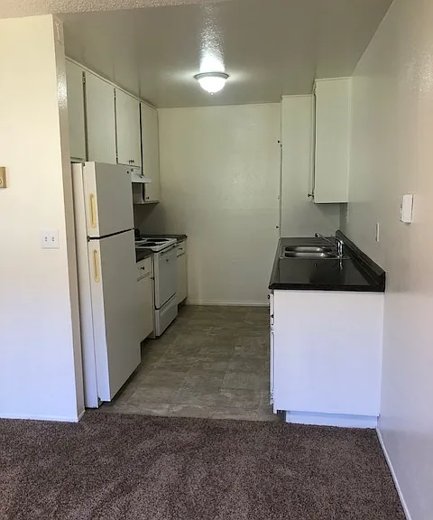 393 Shady Ln #109 — Photo 1