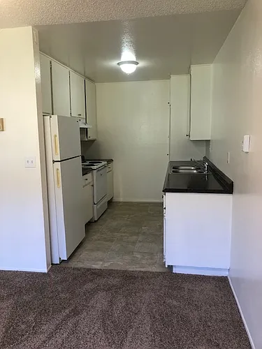 393 Shady Ln #109 Photo 1