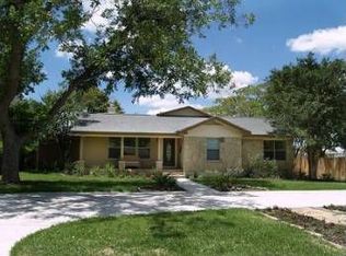 3700 Bee Cave Rd STE 102, West Lake Hills, TX 78746