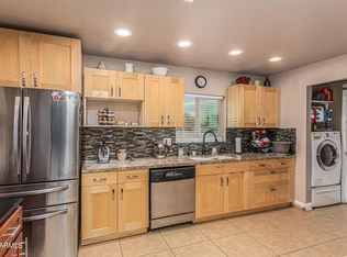 2304 W Catalina Ave, Mesa, AZ 85202