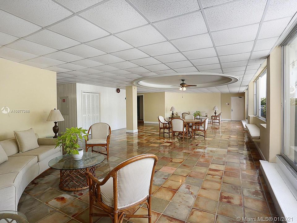1st image of 1150 Madruga Ave APT C201