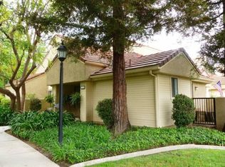 2224 Birch Glen Ave #114, Simi Valley, CA 93063