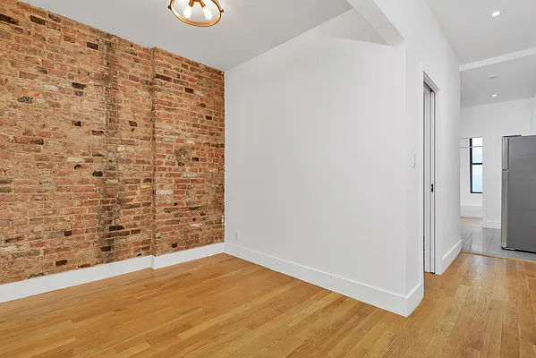 Rented by Nolita Group | media 2