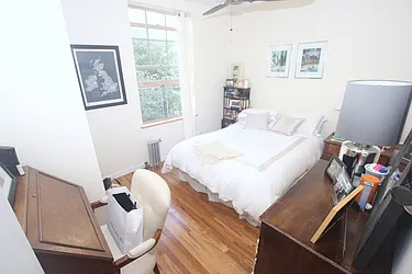 Rented by Jonis Realty