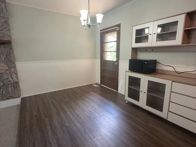 314 Cardinal Rd — Photo 5