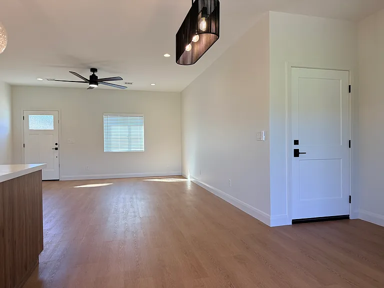 4835 N Wagon Way — Photo 7
