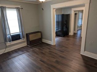 217 E 11th Ave, Winfield, KS 67156