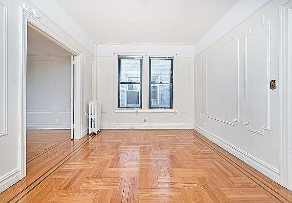 3rd image of 24-28 27th St #B2