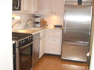 2800 S Lakeshore Dr E #1906, Chicago, IL 60605
