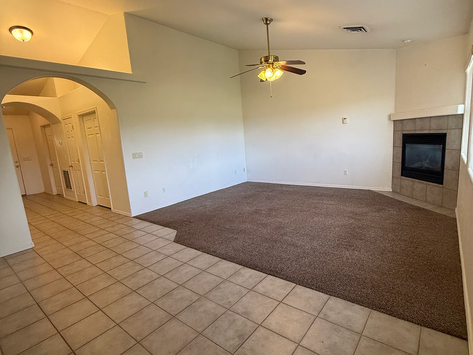 1 bed, 1629 sqft, $1,150 — Photo 1